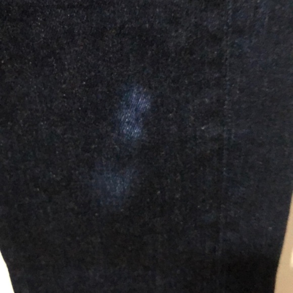 Rag & Bone Jeans - Picture 5 of 7